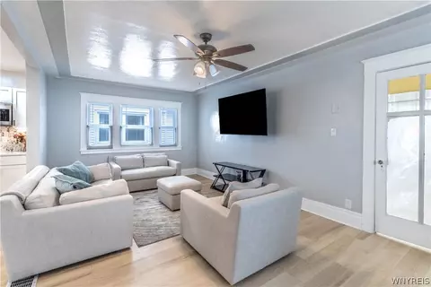 Other - 9 Hamlin Rd, Buffalo, NY 14208 photo 3 of 8