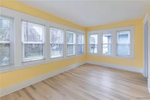 Other - 9 Hamlin Rd, Buffalo, NY 14208 photo 4 of 8