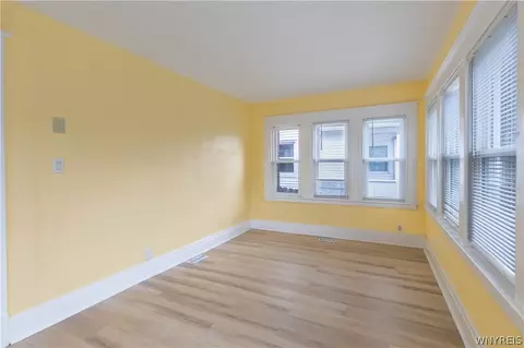 Living - 9 Hamlin Rd, Buffalo, NY 14208 photo 3 of 4