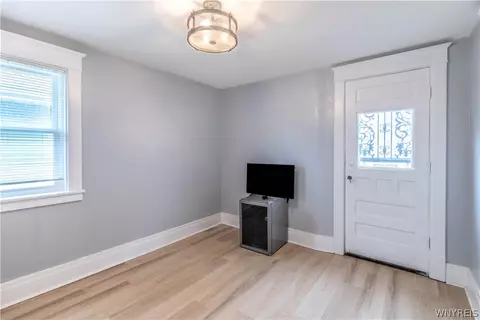 Other - 9 Hamlin Rd, Buffalo, NY 14208 photo 5 of 8