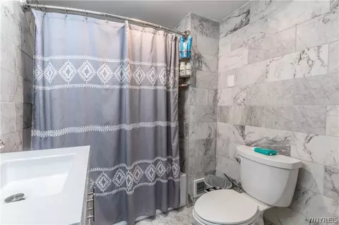 Bath - 9 Hamlin Rd, Buffalo, NY 14208 photo 3 of 3