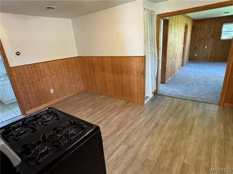 Entry Way - 9611 Quebec St, Evans, NY 14006 photo 1 of 1