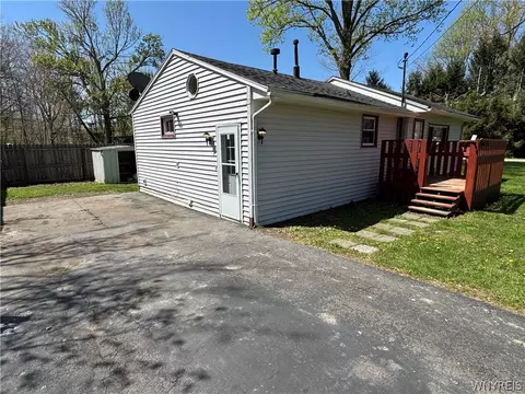 Other - 9611 Quebec St, Evans, NY 14006 photo 3 of 6