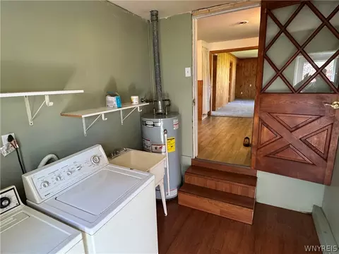 Other - 9611 Quebec St, Evans, NY 14006 photo 6 of 6