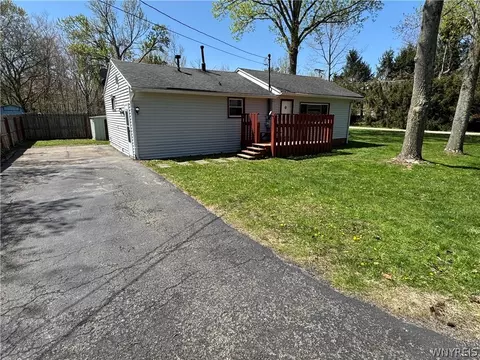 Other - 9611 Quebec St, Evans, NY 14006 photo 2 of 6