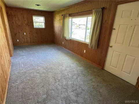 Living - 9611 Quebec St, Evans, NY 14006 photo 1 of 3