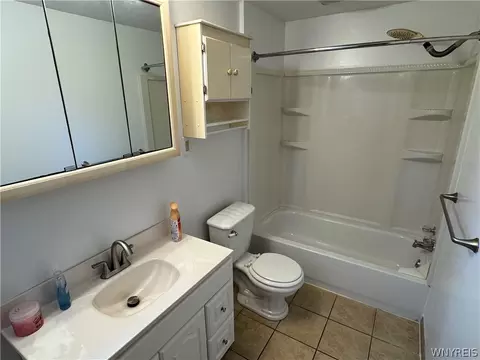 Bath - 9611 Quebec St, Evans, NY 14006 photo 1 of 1