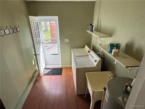 Other - 9611 Quebec St, Evans, NY 14006 photo 5 of 6