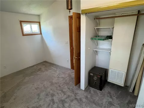 Other - 9611 Quebec St, Evans, NY 14006 photo 4 of 6