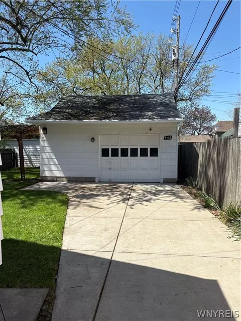 Other - 844 Delaware Rd, Buffalo, NY 14223 photo 2 of 6