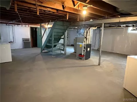 Other - 844 Delaware Rd, Buffalo, NY 14223 photo 6 of 6