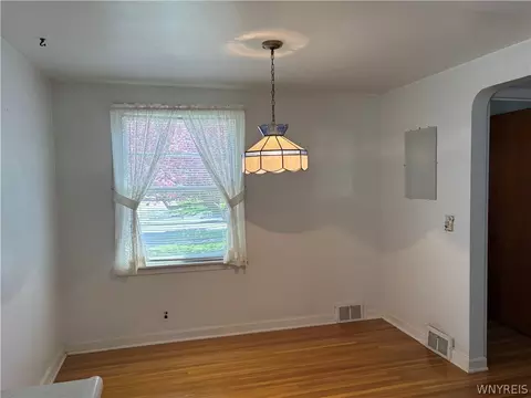 Other - 844 Delaware Rd, Buffalo, NY 14223 photo 3 of 6
