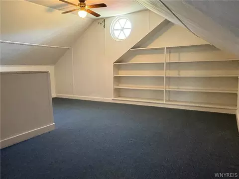 Bedroom - 844 Delaware Rd, Buffalo, NY 14223 photo 1 of 2