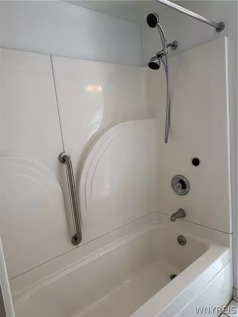 Bath - 844 Delaware Rd, Buffalo, NY 14223 photo 2 of 2