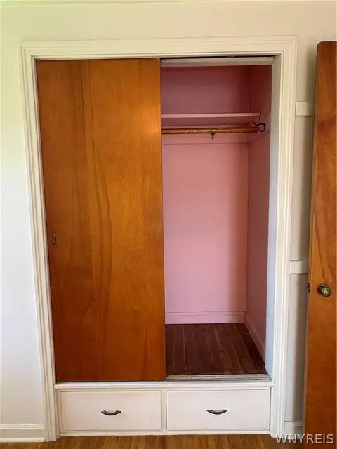 Other - 844 Delaware Rd, Buffalo, NY 14223 photo 4 of 6