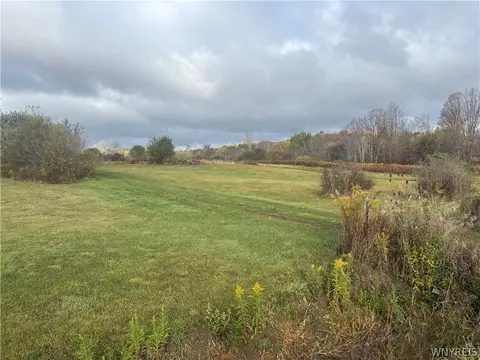 10087 Pratt Rd, Centerville, NY 14744