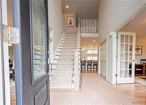 Entry Way - 98 Peppermint Rd, Lancaster, NY 14086 photo 1 of 9
