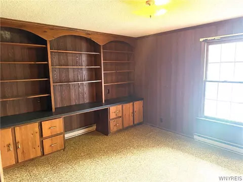 Other - 55 Mount View Dr, Arcade, NY 14009 photo 6 of 6