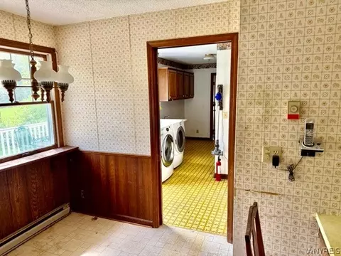 Other - 55 Mount View Dr, Arcade, NY 14009 photo 4 of 6