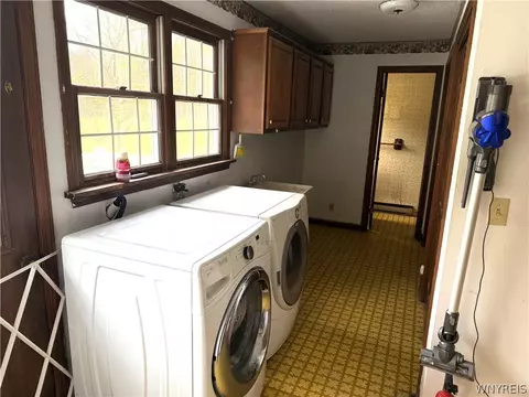 Other - 55 Mount View Dr, Arcade, NY 14009 photo 5 of 6