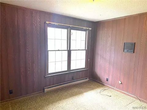 Bedroom - 55 Mount View Dr, Arcade, NY 14009 photo 1 of 6