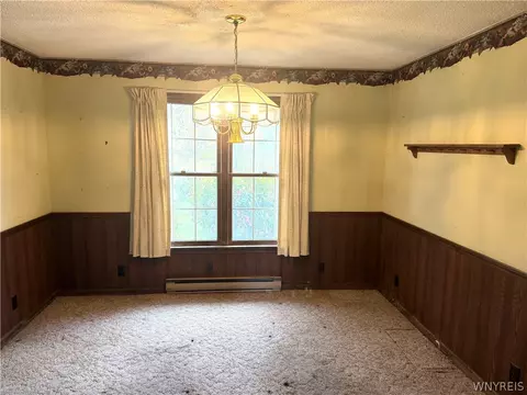 Other - 55 Mount View Dr, Arcade, NY 14009 photo 3 of 6