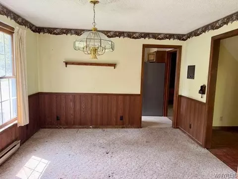 Other - 55 Mount View Dr, Arcade, NY 14009 photo 2 of 6