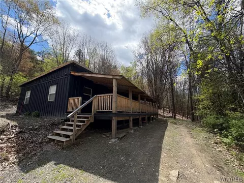 1620 River Rd, Lindley, NY 14858