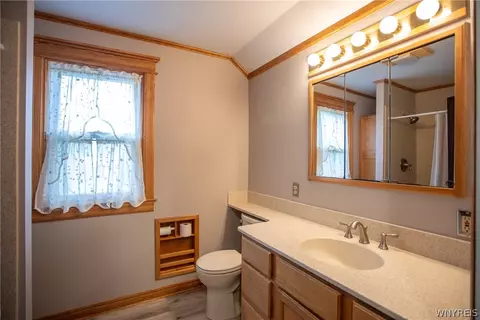 Bath - 111 S 18th St, Olean, NY 14760 photo 2 of 3