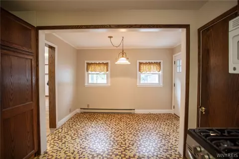 Other - 111 S 18th St, Olean, NY 14760 photo 3 of 4