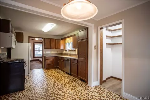 Other - 111 S 18th St, Olean, NY 14760 photo 2 of 4