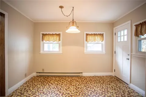 Other - 111 S 18th St, Olean, NY 14760 photo 4 of 4