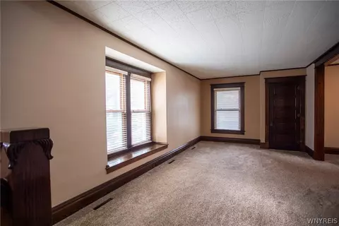 Living - 111 S 18th St, Olean, NY 14760 photo 6 of 6