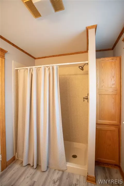 Bath - 111 S 18th St, Olean, NY 14760 photo 3 of 3