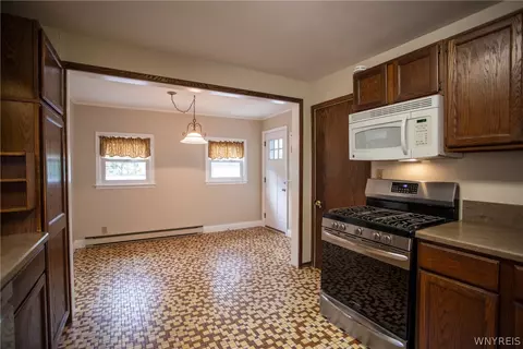 Other - 111 S 18th St, Olean, NY 14760 photo 1 of 4
