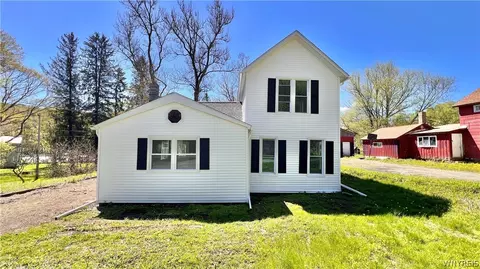 5377 Tolan Rd, Ellicottville, NY 14731
