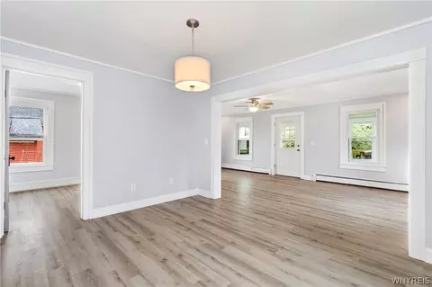 Living - 17 Oatman Ave, Evans, NY 14006 photo 5 of 5