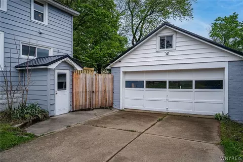 Other - 17 Oatman Ave, Evans, NY 14006 photo 1 of 1