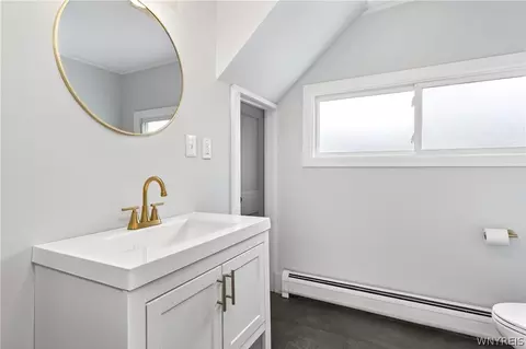 Bath - 17 Oatman Ave, Evans, NY 14006 photo 1 of 3