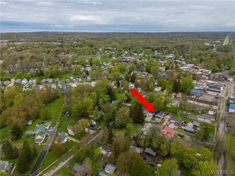 View/Area - 17 Oatman Ave, Evans, NY 14006 photo 3 of 8