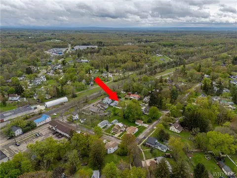 View/Area - 17 Oatman Ave, Evans, NY 14006 photo 5 of 8
