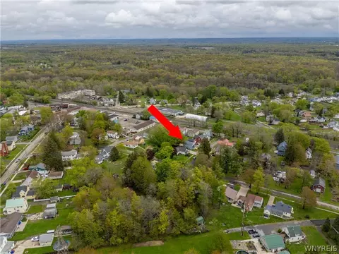 View/Area - 17 Oatman Ave, Evans, NY 14006 photo 4 of 8