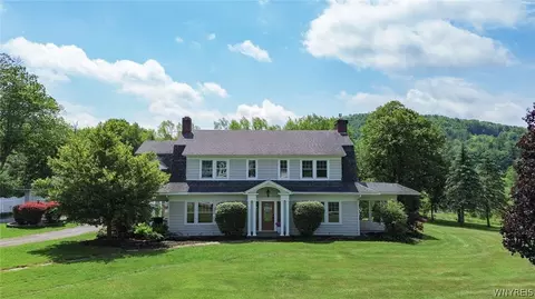 9155 E Main Rd, Cuba, NY 14727