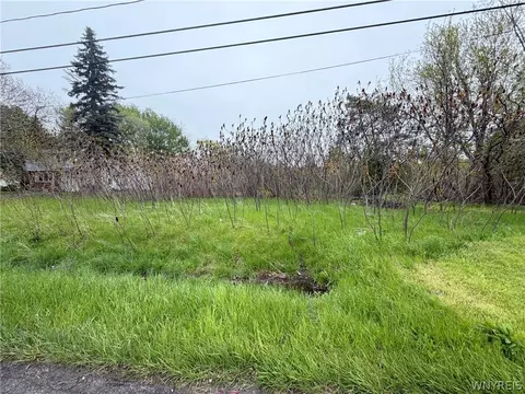 Vl Ridge Road, Lewiston, NY 14092