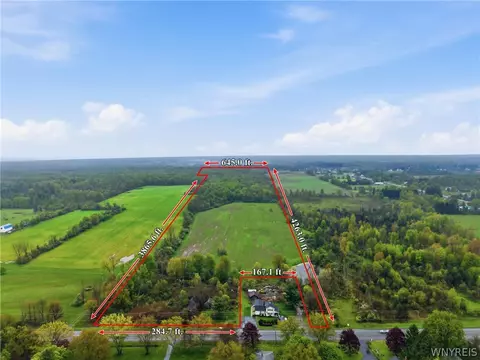 13755 Main Rd, Newstead, NY 14001