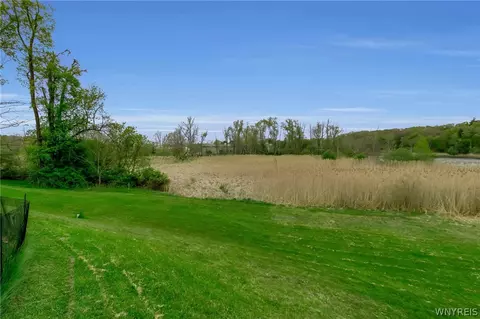 Exterior - 280 Pine St, Aurora, NY 14052 photo 4 of 4