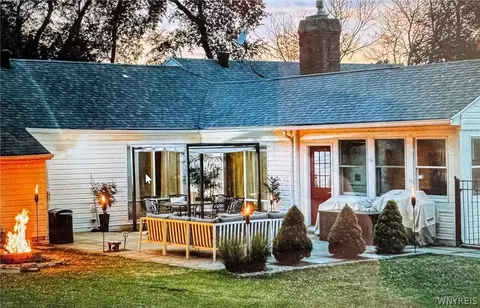 Other - 280 Pine St, Aurora, NY 14052 photo 2 of 11
