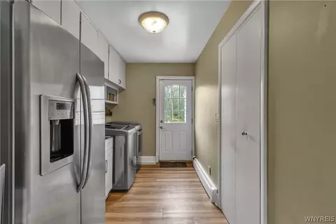 Other - 280 Pine St, Aurora, NY 14052 photo 9 of 11