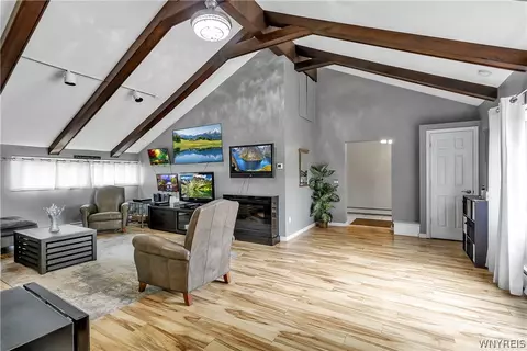 Other - 280 Pine St, Aurora, NY 14052 photo 3 of 11