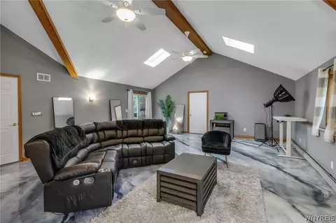 Other - 280 Pine St, Aurora, NY 14052 photo 8 of 11